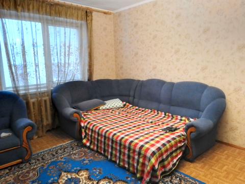 квартира за адресою Лісківська вул., 18-А