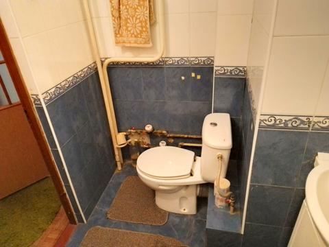 квартира за адресою Лісківська вул., 18-А