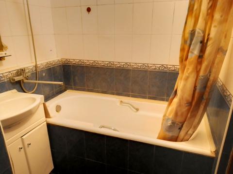 квартира за адресою Лісківська вул., 18-А