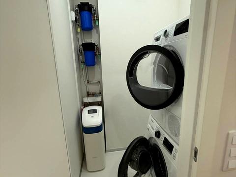 дом по адресу Столичная ул.