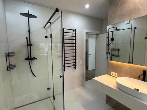 дом по адресу Столичная ул.