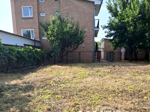 дом по адресу Санаторный пер. (Ватутіна)