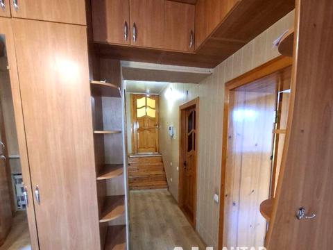 дом по адресу Санаторный пер. (Ватутіна)