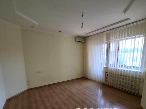 дом по адресу Санаторный пер. (Ватутіна)