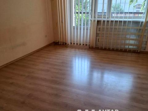 дом по адресу Санаторный пер. (Ватутіна)