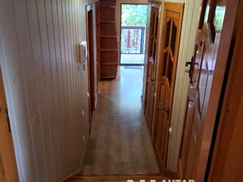 дом по адресу Санаторный пер. (Ватутіна)