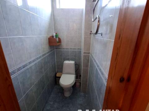 дом по адресу Санаторный пер. (Ватутіна)