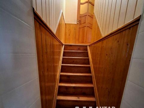 дом по адресу Санаторный пер. (Ватутіна)