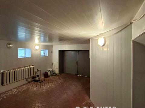 дом по адресу Санаторный пер. (Ватутіна)