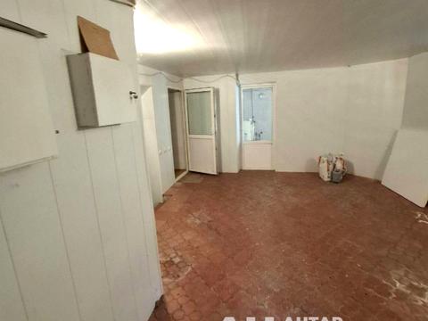 дом по адресу Санаторный пер. (Ватутіна)