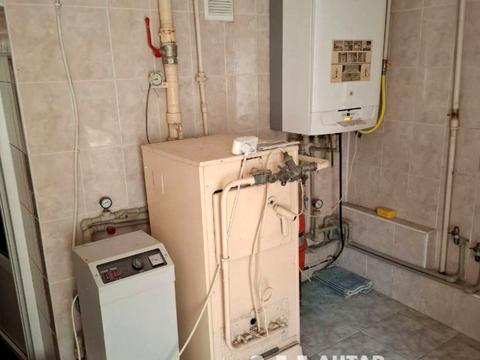 дом по адресу Санаторный пер. (Ватутіна)