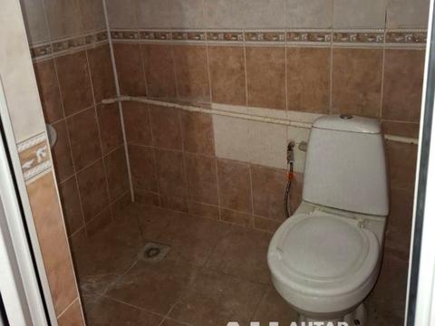 дом по адресу Санаторный пер. (Ватутіна)