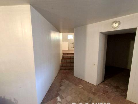 дом по адресу Санаторный пер. (Ватутіна)