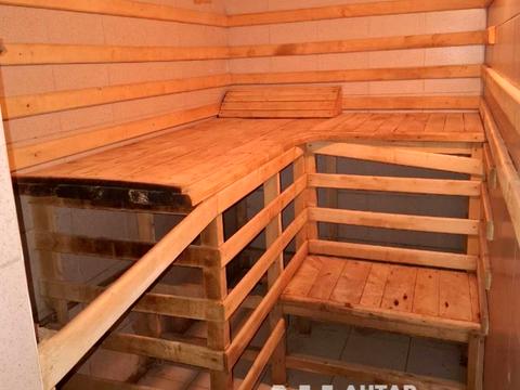 дом по адресу Санаторный пер. (Ватутіна)