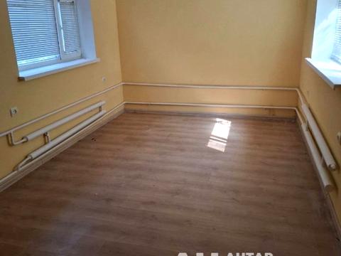 дом по адресу Санаторный пер. (Ватутіна)