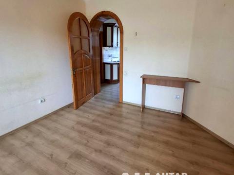 дом по адресу Санаторный пер. (Ватутіна)