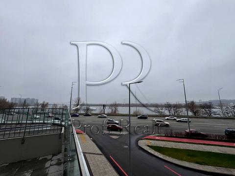 квартира по адресу Днепровская набережная ул., 15-Є