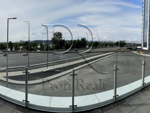 квартира по адресу Днепровская набережная ул., 15-Є