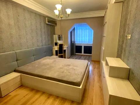 квартира за адресою Велика Васильківська вул. (Червоноармійська), 145/1