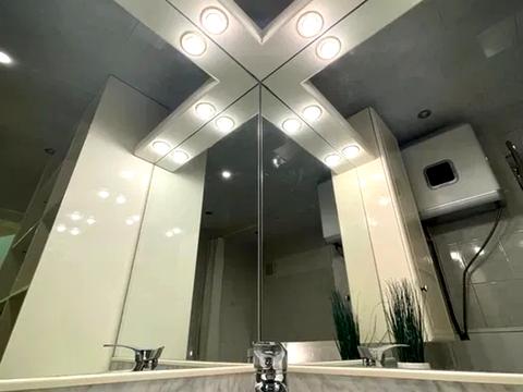 квартира за адресою Велика Васильківська вул. (Червоноармійська), 145/1