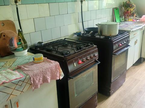 кімната за адресою Джона Маккейна вул. (Івана Кудрі), 16