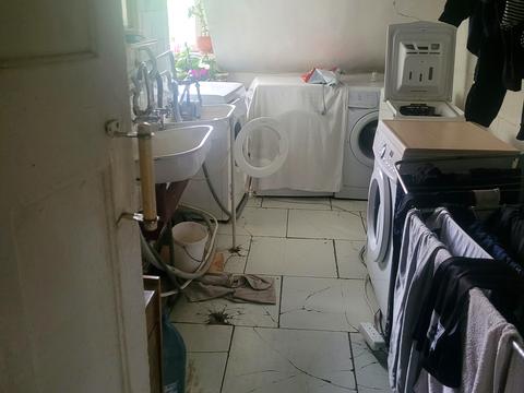 кімната за адресою Джона Маккейна вул. (Івана Кудрі), 16