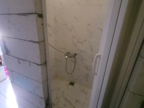 кімната за адресою Джона Маккейна вул. (Івана Кудрі), 16