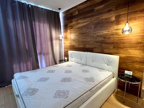 квартира за адресою Замарстинівська вул. (Калініна), 55-А