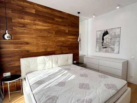 квартира за адресою Замарстинівська вул. (Калініна), 55-А