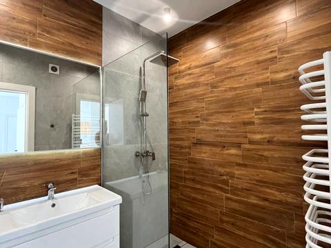 квартира за адресою Замарстинівська вул. (Калініна), 55-А