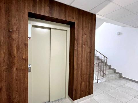 квартира за адресою Замарстинівська вул. (Калініна), 55-А