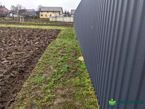 ділянка за адресою Вовчинецька вул., 17