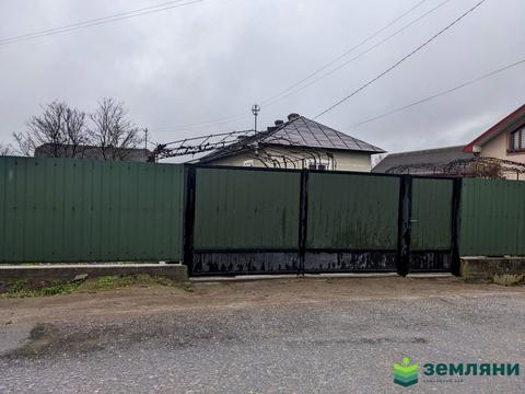 ділянка за адресою Вовчинецька вул., 17