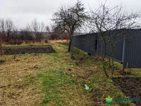 ділянка за адресою Вовчинецька вул., 17