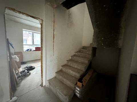 будинок за адресою Озерна вул.