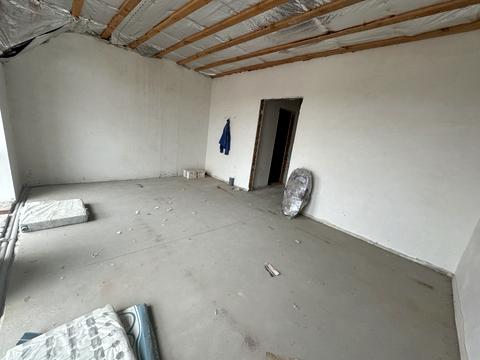 будинок за адресою Озерна вул.