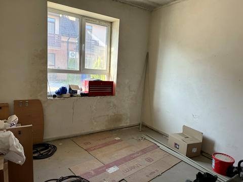 будинок за адресою Озерна вул.