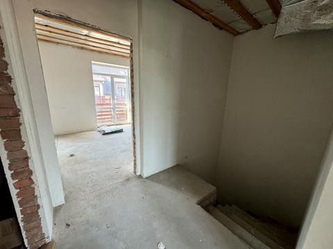 будинок за адресою Озерна вул.