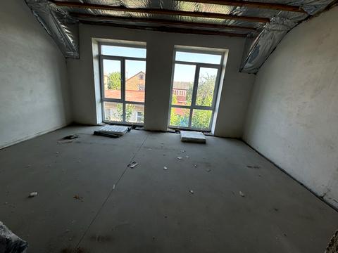 будинок за адресою Озерна вул.