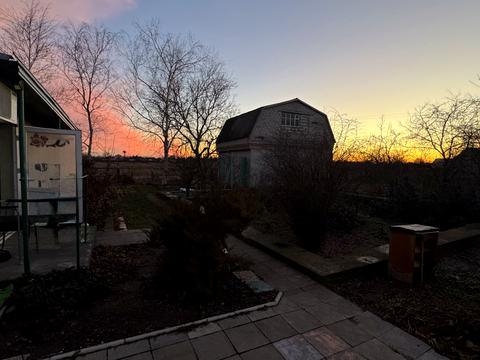 дом по адресу Центральна, 26