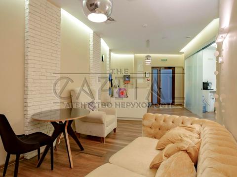 коммерческая по адресу Евгения Коновальца ул. (Щорса), 36Д