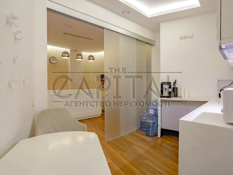 коммерческая по адресу Евгения Коновальца ул. (Щорса), 36Д