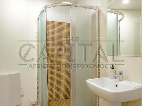 коммерческая по адресу Евгения Коновальца ул. (Щорса), 36Д