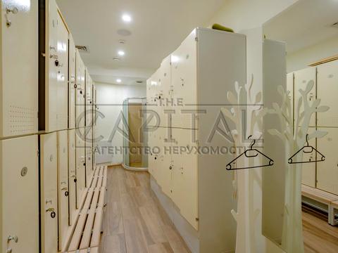 коммерческая по адресу Евгения Коновальца ул. (Щорса), 36Д