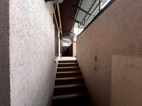 комерційна за адресою Амосова пров., 22