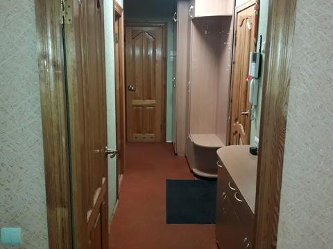 квартира за адресою Кубанської України вул. (Маршала Жукова), 30