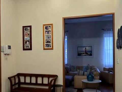 квартира по адресу Шелковичная ул., 7-А