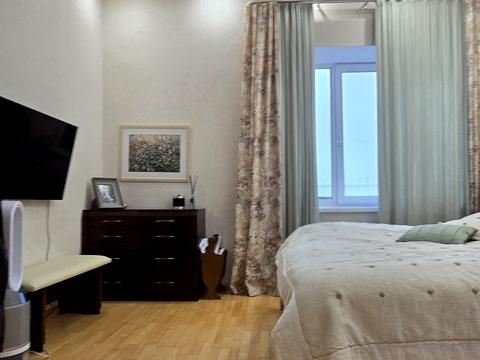 квартира по адресу Шелковичная ул., 7-А