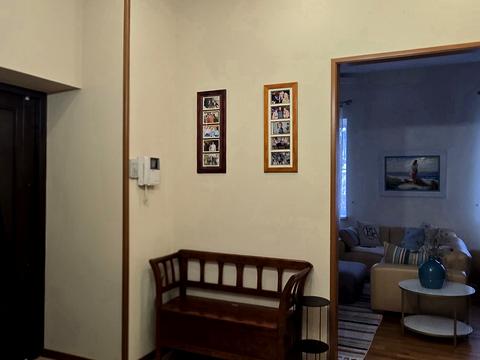 квартира по адресу Шелковичная ул., 7-А