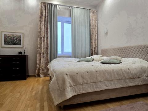 квартира по адресу Шелковичная ул., 7-А